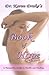 Dr. Karen Drake's Book of Hope: A Theopathic Guide To Health and Healing