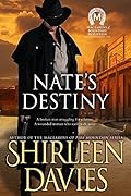 Nate's Destiny