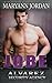 Jobe: Allvarez Security Ser...
