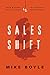 Sales Shift: From Natural S...