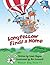 Longfellow Finds a Home: (A Children's Book)