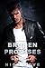 Broken Souls 4: Broken Prom...