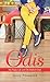 Almost Odis: My Preppy Life...
