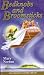 BEDKNOBS AND BROOMSTICKS (31)