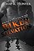 Biker Salvation by Ellie R. Hunter