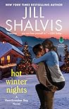 Hot Winter Nights by Jill Shalvis