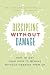 Discipline Without Damage: ...