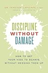 Discipline Withou...
