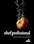 Chef Profissional (Portuguese Edition)