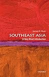 Southeast Asia: A...