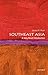 Southeast Asia: A Very Short Introduction (Very Short Introductions)