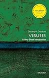Viruses: A Very S...