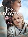 Silver Bay