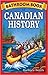 Bathroom Book of Canadian History