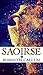 Saoirse