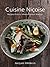 Cuisine Niçoise by Jacques Medecin