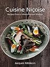 Cuisine Niçoise: ...