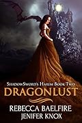 Dragonlust