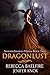 Dragonlust (Shadowsword's H...