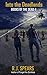 Into the Deadlands (Books o...