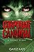 Corporate Cannibal: A Short Zombie Story