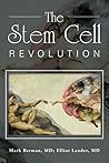 The Stem Cell Rev...
