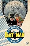 Batman: The Golde...