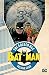 Batman: The Golden Age Vol. 4 (Detective Comics (1937-2011))