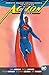 Superman: Action Comics: The Rebirth Deluxe Edition, Book 2