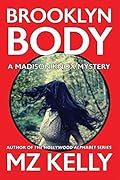 Brooklyn Body