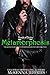 Metamorphosis (Bonds of Desire #1)