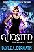 Ghosted (Nikki Ashburne #1)