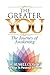 The Greater You: The Journey of Awakening