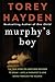 Murphy's Boy by Torey L. Hayden