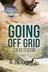 Going Off Grid by S.J.D. Peterson
