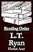 L.T. Ryan - Reading Order B...