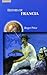 Historia de Francia by Roger  Price