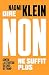 Dire non ne suffit plus by Naomi Klein