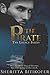 The Pirate (Legacy #5)