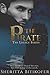 The Pirate