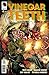 Vinegar Teeth #2