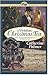 A Victorian Christmas Tea: Angel in the Attic/A Daddy for Christmas/Tea for Marie/Going Home (HeartQuest Christmas Anthology)