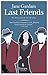 Last Friends by Jane Gardam Last Friends by Jane Gardam