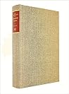 Complete Poems, 1913-35