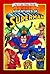 Adventures of Superman by Donald Lemke