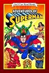 Adventures of Superman