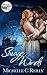 Savage Winds