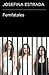 Femfatales by Josefina Estrada