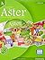 ActiveTeach New Aster by Lalitha Eapen