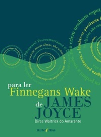 Para Ler Finnegans Wake de James Joyce